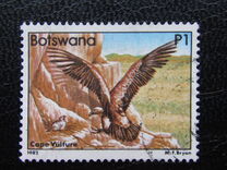 [Birds, tyyppi LC]