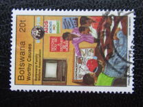 [Local Charities, type WK]
