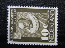[The 375th Anniversary of the University in Leiden, Tip IL]