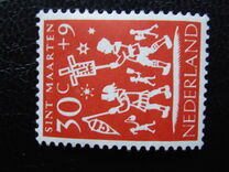 [Child Care, Tip OQ]