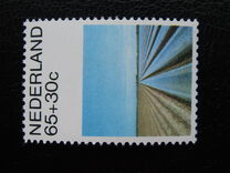 [Landscapes, type ACM]