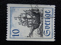 [Subjects from Postal History and Nature, type HD]