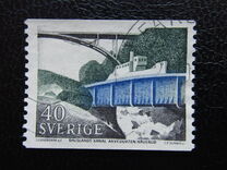 [Canal and Crane Dance, Tip HJ]