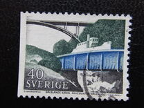[Canal and Crane Dance, Tip HJ]