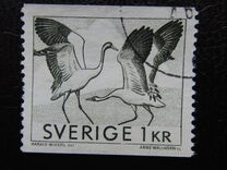 [Canal and Crane Dance, Tip HK]