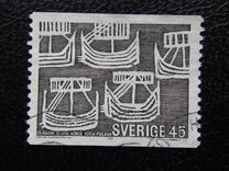 [Nordic Issue, type IE]