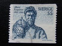 [Albert Engström, tipas IH3]