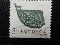 [Art Metalwork, Tipe JL1]