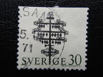 [Art Metalwork, Tipe JN]