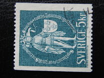 [The National Seal, type JP]