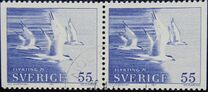 [Birds - Refugee Relief, typ KU2]