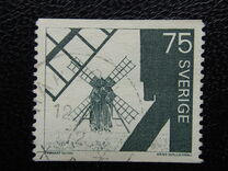 [Container Transport, Timber Transport and Windmill, Tip LA]