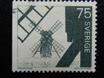 [Container Transport, Timber Transport and Windmill, Tip LA1]