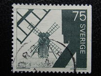 [Container Transport, Timber Transport and Windmill, Tip LA2]