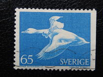 [Nils Holgersson, Tipe LS2]