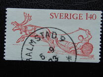 [Lapp Motive, type MT]