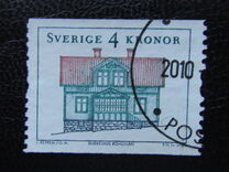 [Regional Houses, type BQX]
