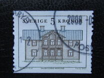 [Regional Houses, type BQY]