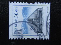 [Regional Houses, type BUI]