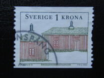 [Regional Houses, type BUJ]