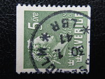 [The 200th Anniversary of the Birth of Carl Michael Bellman, type BP]