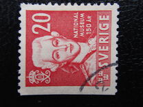 [Gustaf III & Carl Gustaf Tessin, type BX]