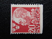 [Alfred Nobel, type CS]