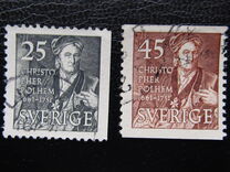 [Christopher Polhem, type DC]