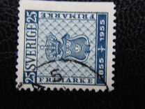 [The 100th Anniversary of the Stamp, Tipi DT]