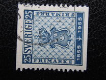 [The 100th Anniversary of the Stamp, Tipi DT]