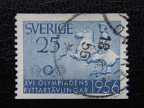 [The Equestrian Olympics, Tipe DX3]