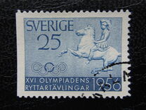 [The Equestrian Olympics, Tipe DX3]