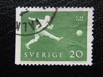 [Football World Cup - Sweden, tip EH3]