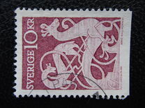 [Stone Carving, type FF]