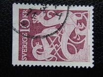 [Stone Carving, type FF]