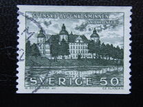 [Edifici storici, Scrivi FK]