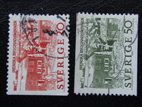 [Historic Buildings, type FS]