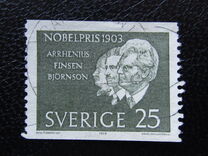 [Nobel Prizewinners 1903, نوع FT]