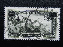 [Local Motives - Previous Issues Surcharged, տեսակ BL]