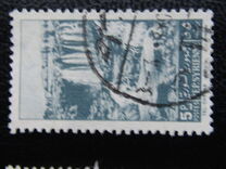 [Tel Chehab and Damascus, type IR]