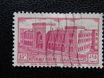 [Buildings, 유형 JA1]