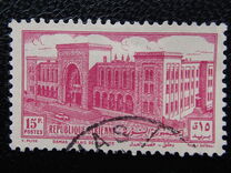 [Buildings, 유형 JA1]