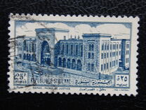 [Buildings, 유형 JA2]
