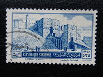 [Airmail - Buildings, type JC]