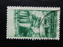 [Tel Chehab and Krak des Chevaliers, type JJ]