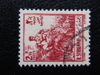 [Family - Agriculture - Industry, type JP1]