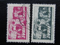 [National Army, type LQ]
