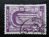 [Airmail - Palmyra, type MW1]