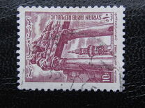 [Temple of Jupiter, type NF3]
