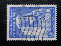 [Issue of 1961 Overprinted "POSTAGE", type NJ1]